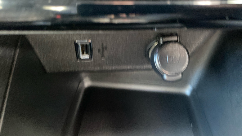 Vauxhall Corsa 1.2 Turbo Elite Edition 5dr Auto Petrol Hatchback